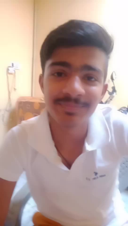 @Love Thapa