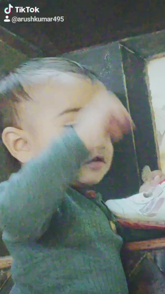 @Arushkumar495