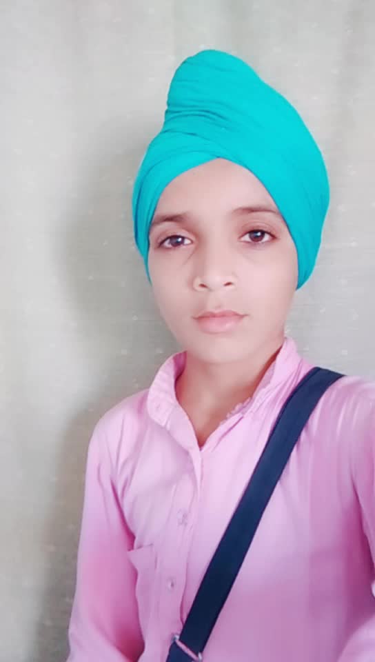 @ਸਿੰਘ ਅਰਮਾਨ..