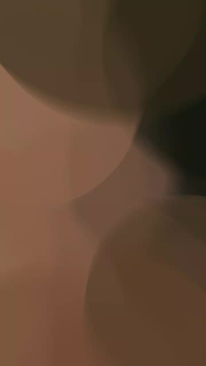 @ᎪᏦshᎪᎽ ᏦumᎪᏒ Ꭺs