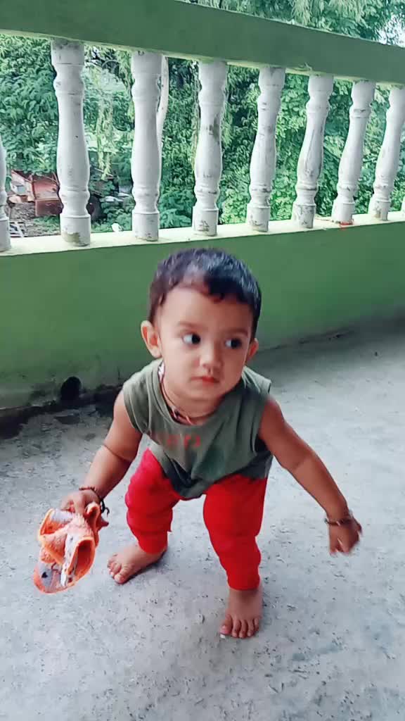 @SachinParmar275