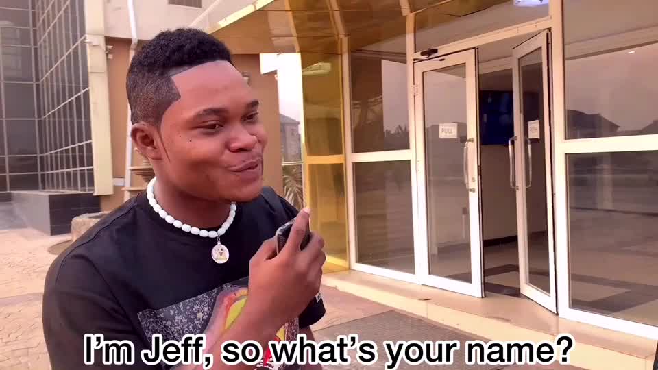 @JeffIdor🍭😌