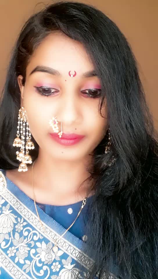 @स्वरा