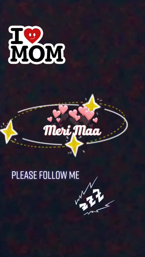 @kavya meena