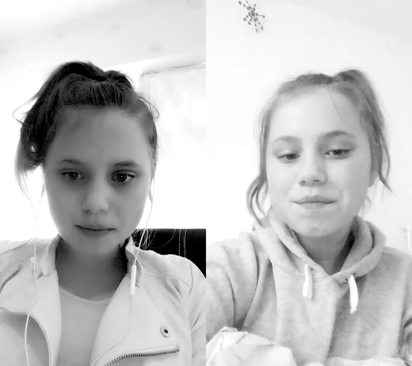 @~Keeley~ {1K} 💕