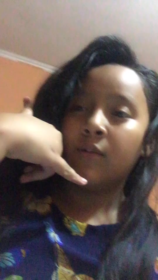 @alelyvasquez