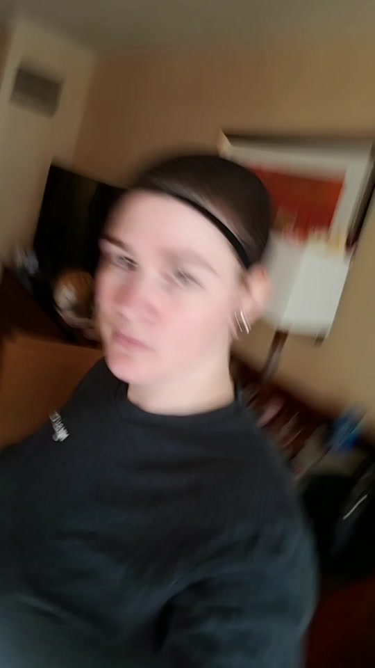 @vadaweep