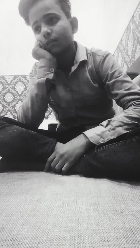@fardeen.bhai