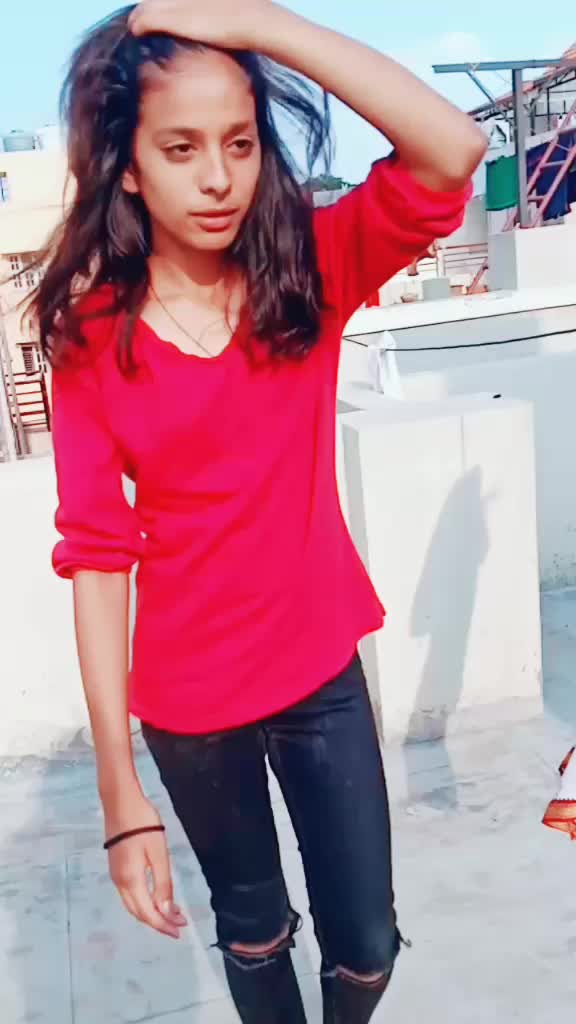@Vaishnavi C T