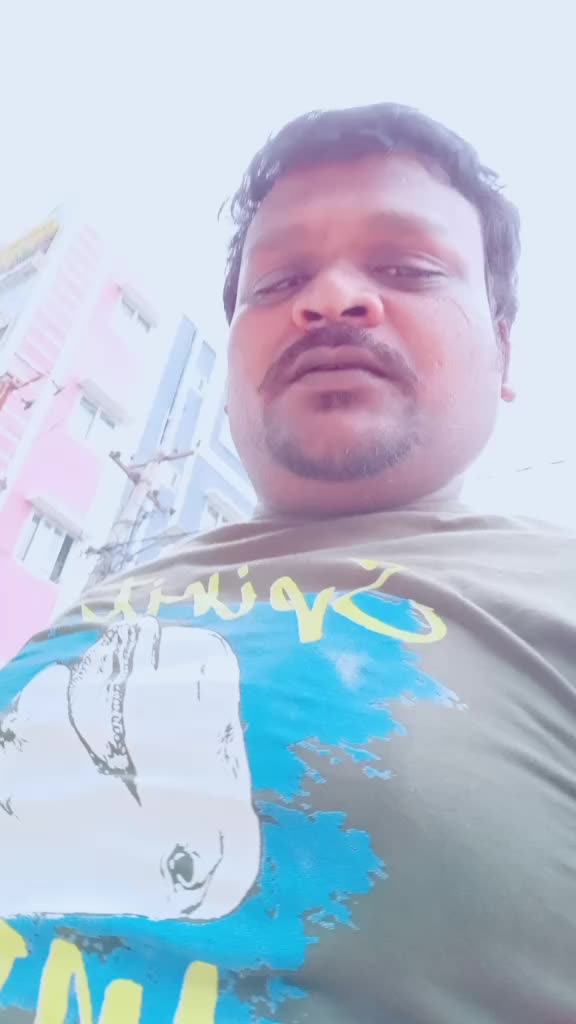 @Raju Daghad