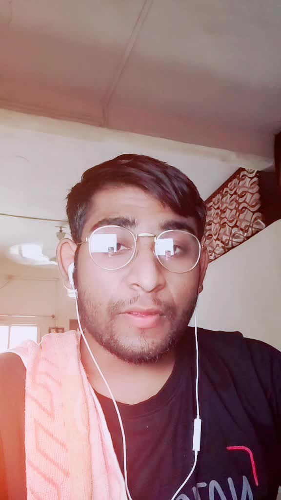 @Hemal Pansuriya