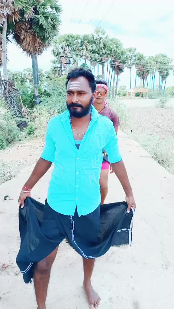 @வீரத்தமிழன்