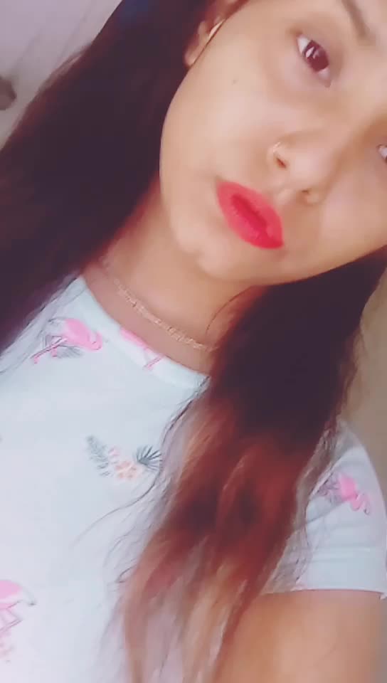 @ShiviBhardwaj