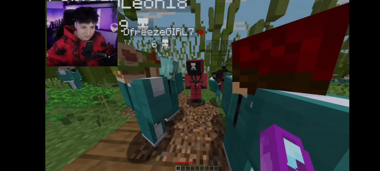 @X_cryboyers_