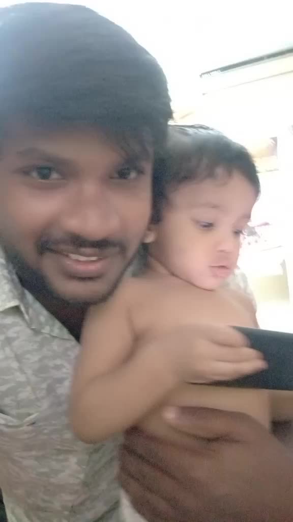 @Pramod Mandava