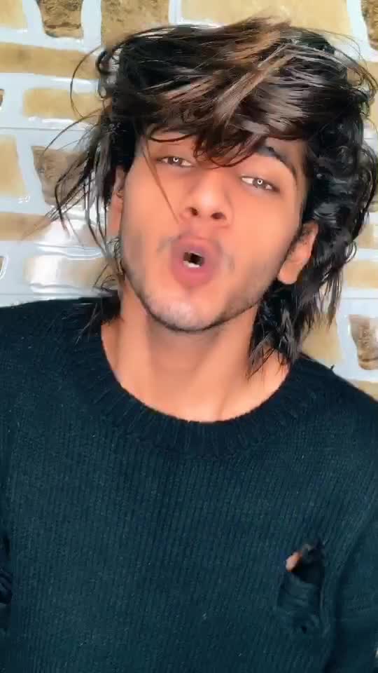 @Amaan Hashmi