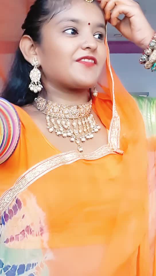 @POOJA KUMAVAT