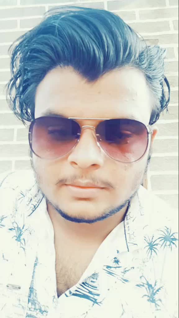 @gangster_005