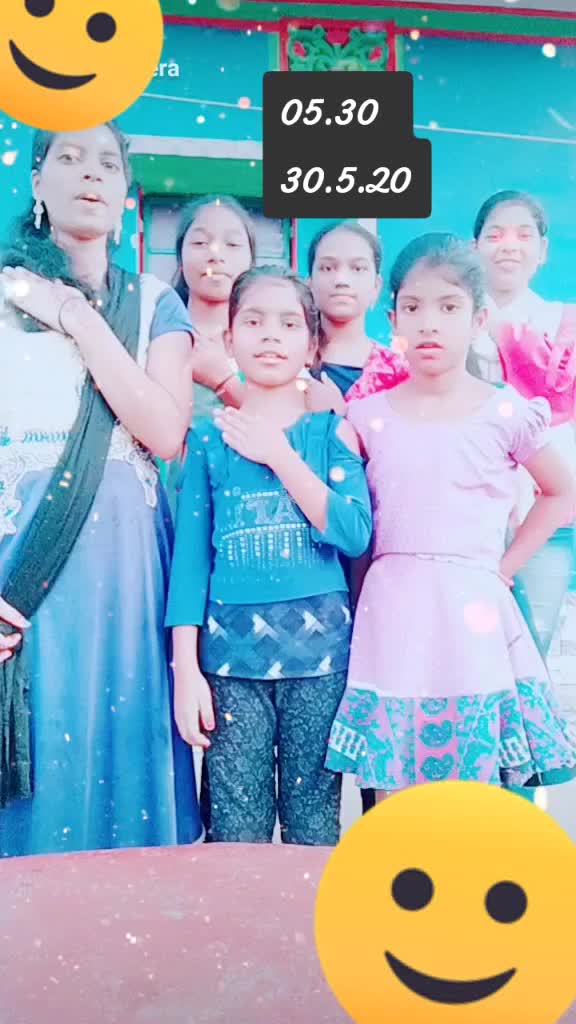 @lipsa rani