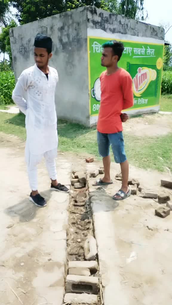 @Fs Khan