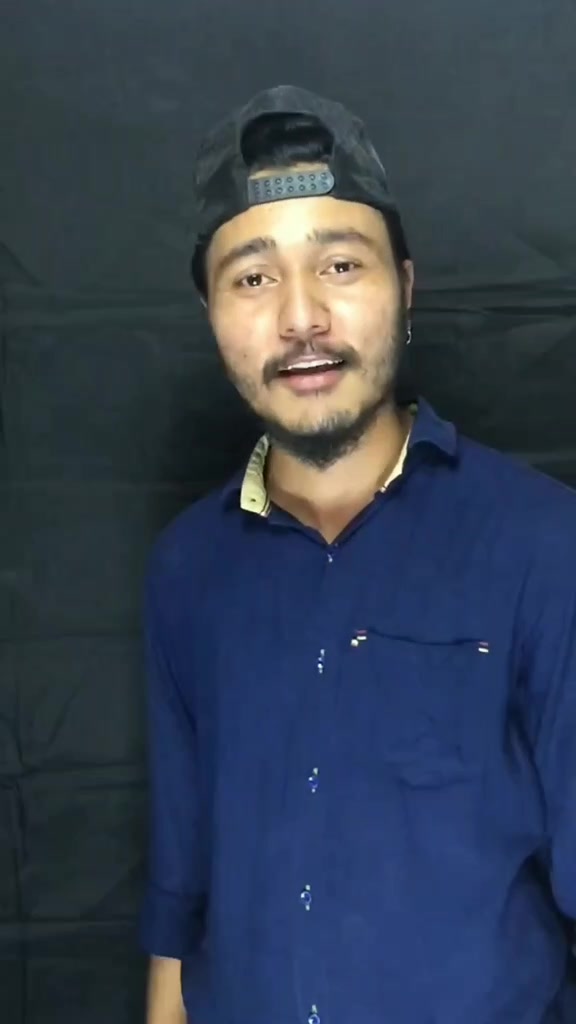 @Paras_makwana