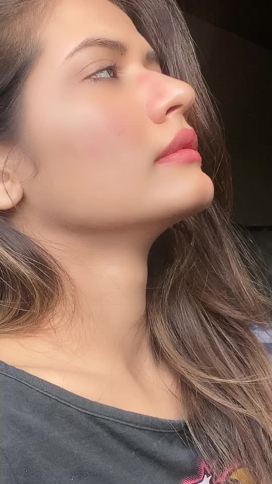 @amqueenamreen