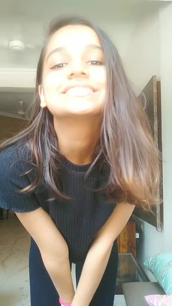@kanchi sharma