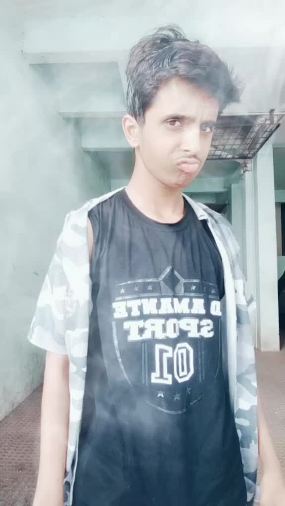 @lsmaiL