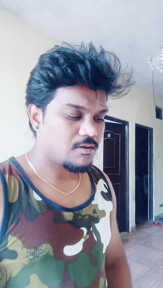 @K Jai