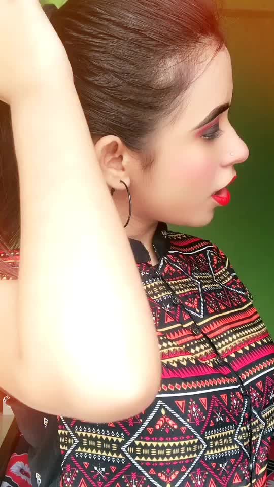 @Annesha Rakshit
