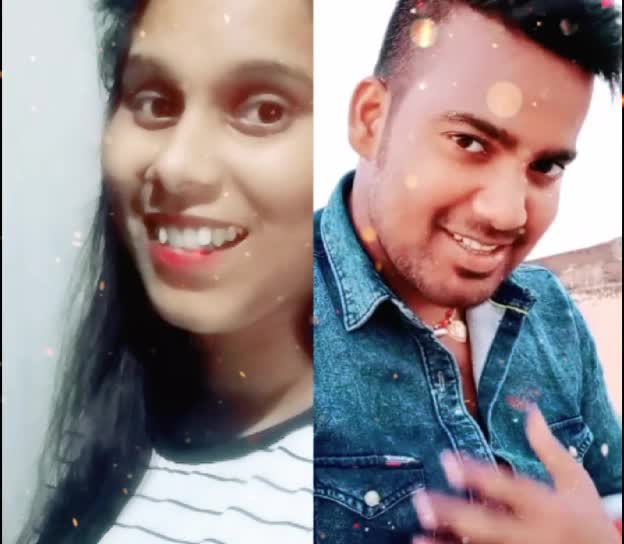 @renuka sorahia 😘😘