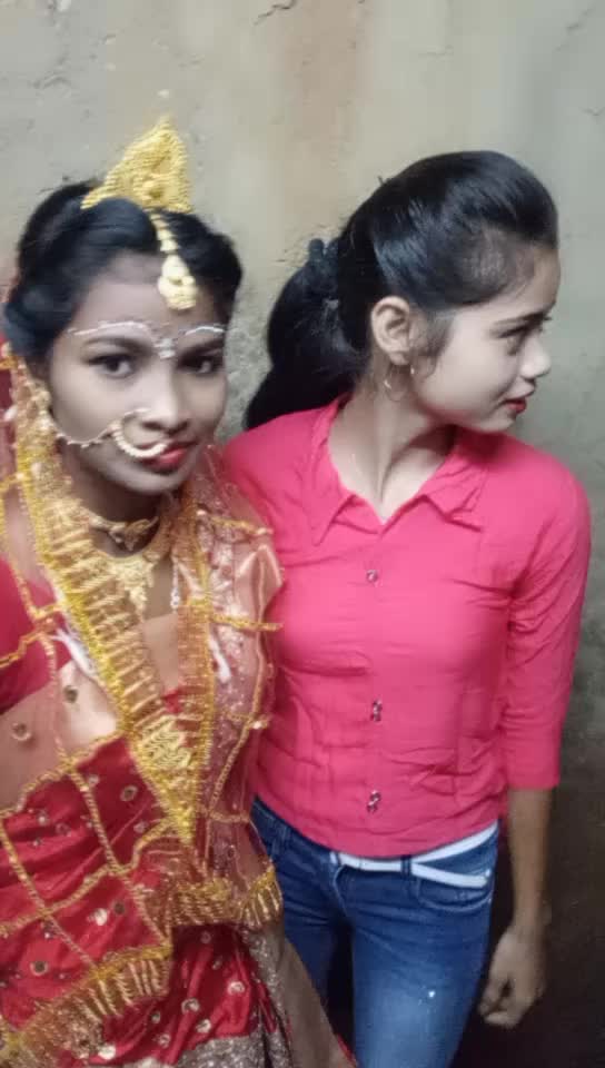 @@Priti101