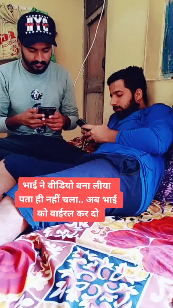 @बNNa Hituसा कुम्बावत