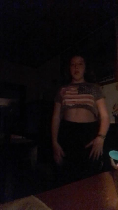 @giusy20