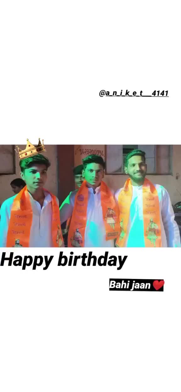 @🔥Saurabh Jadhav🔥