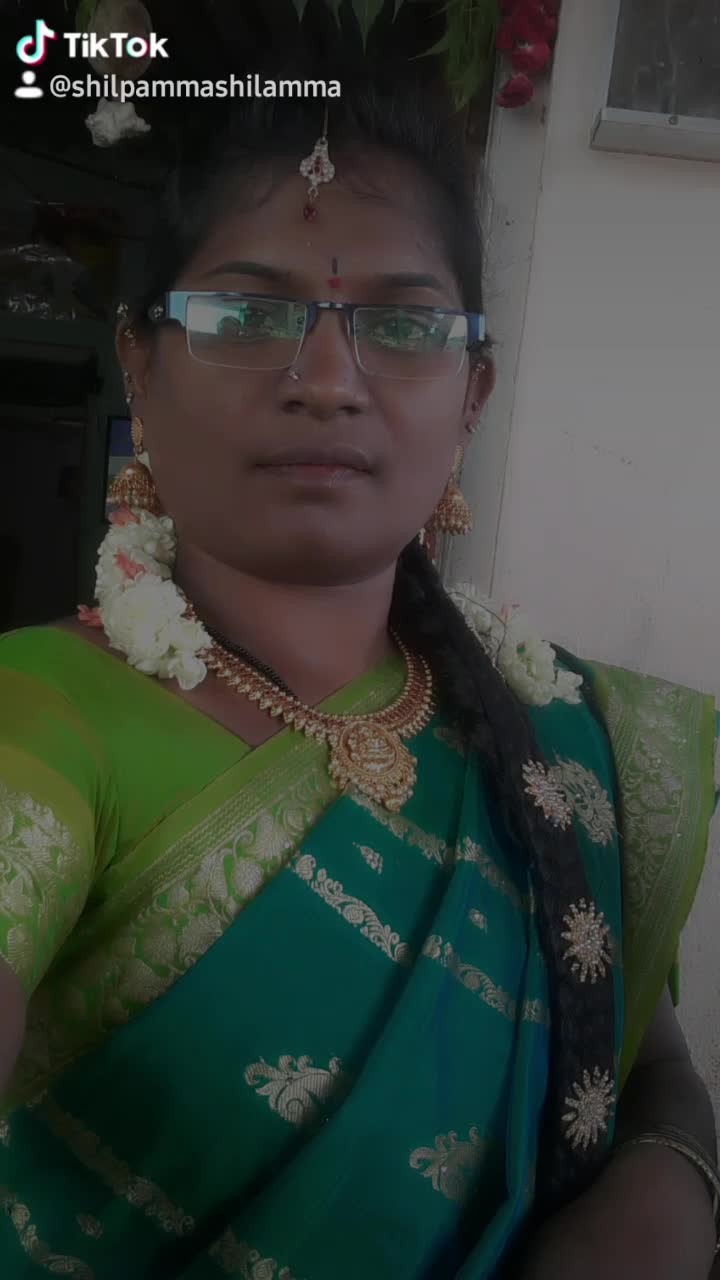 @Shilpamma Shilamma