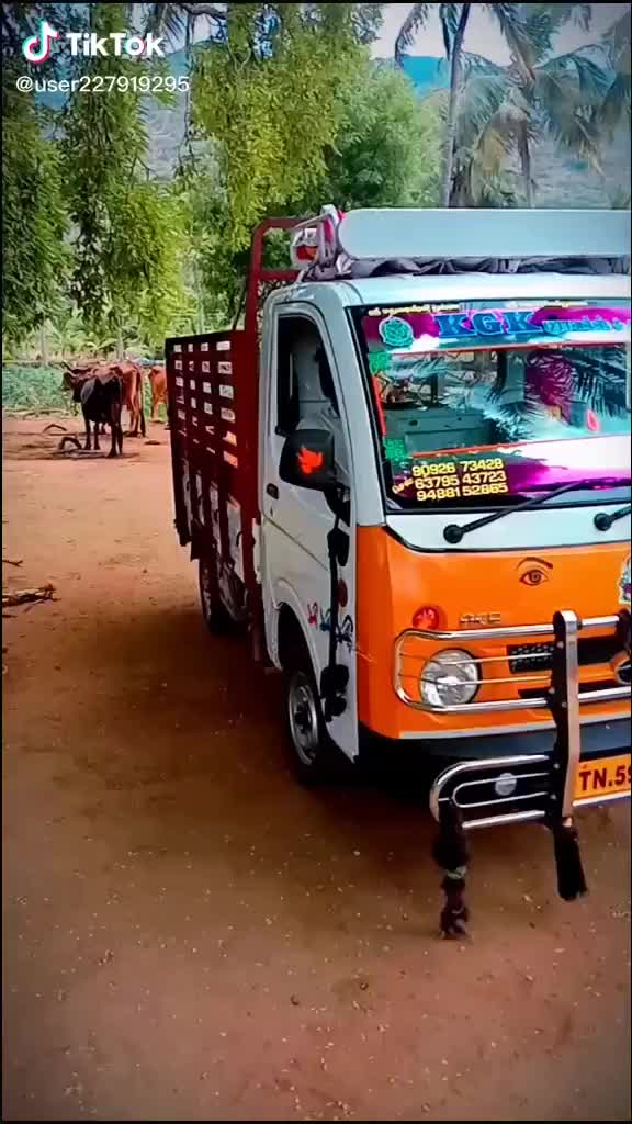 @Muthu Kannan