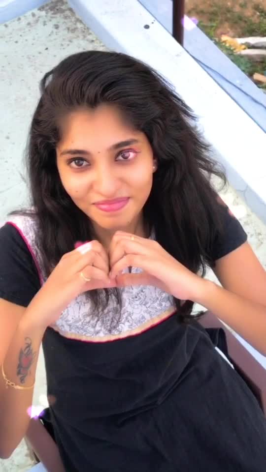@shreymiiii🐬