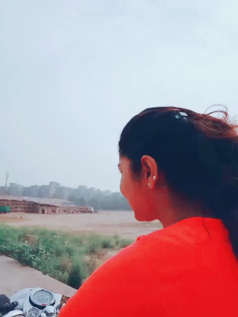 @aashi