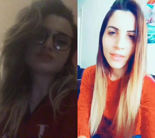@Fatma Gül Aktaş