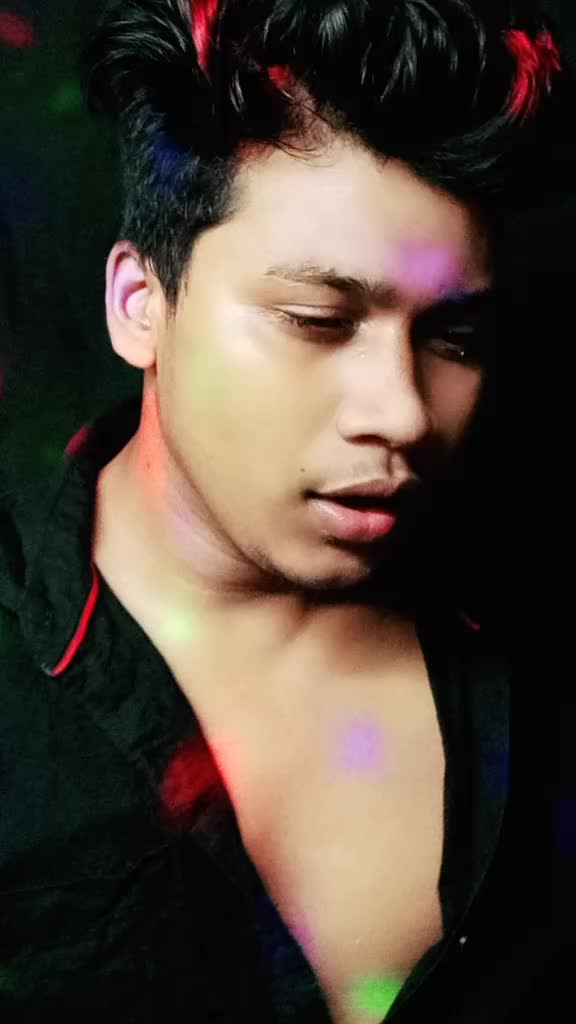 @Sunil Kumar Sahoo