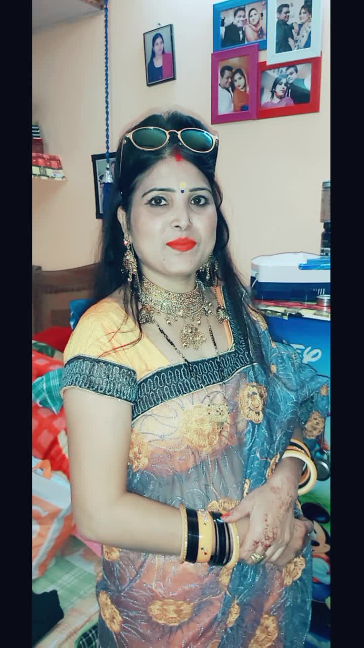 @sawan kr