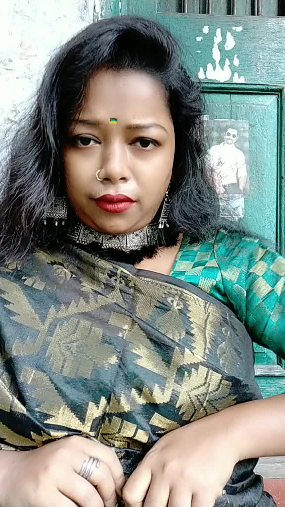 @user3388397375472