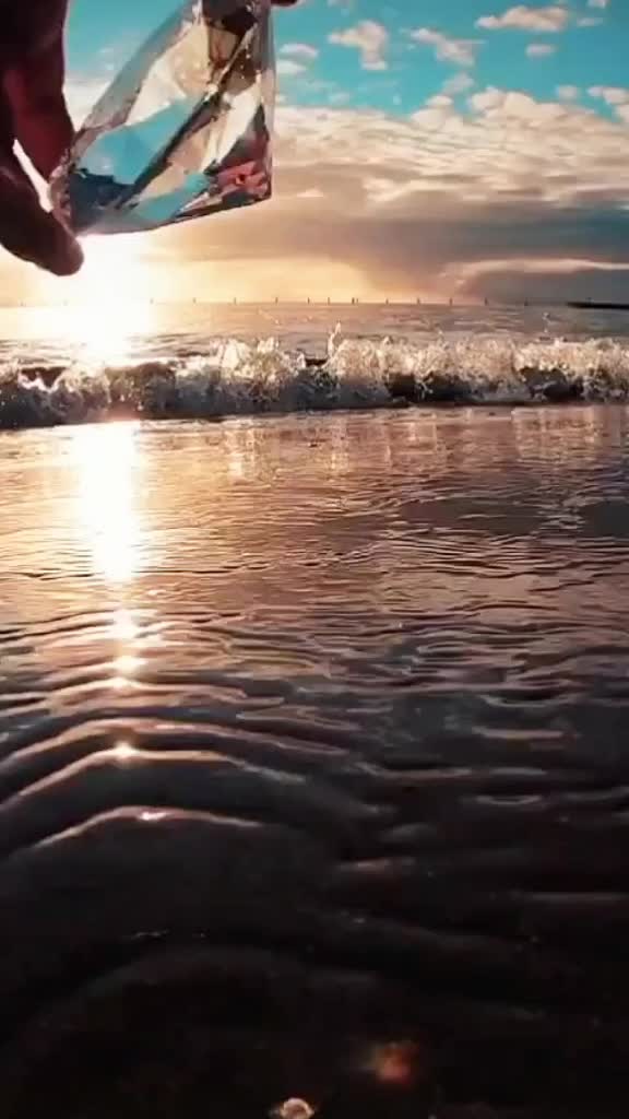 @SivajiNaidu