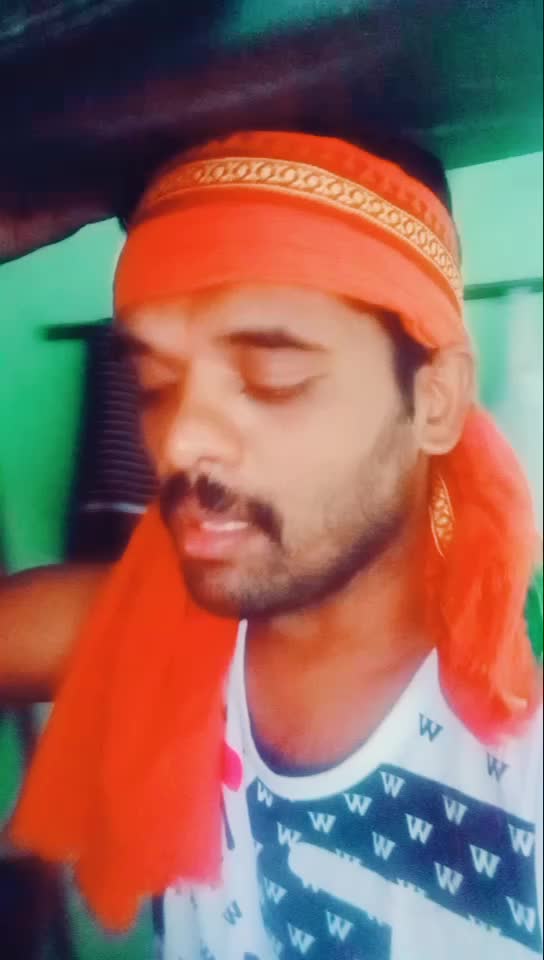 @saravanappu