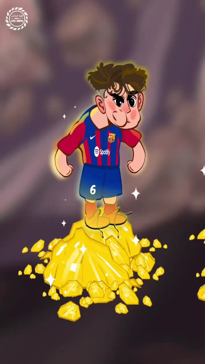 @sports_cartoon