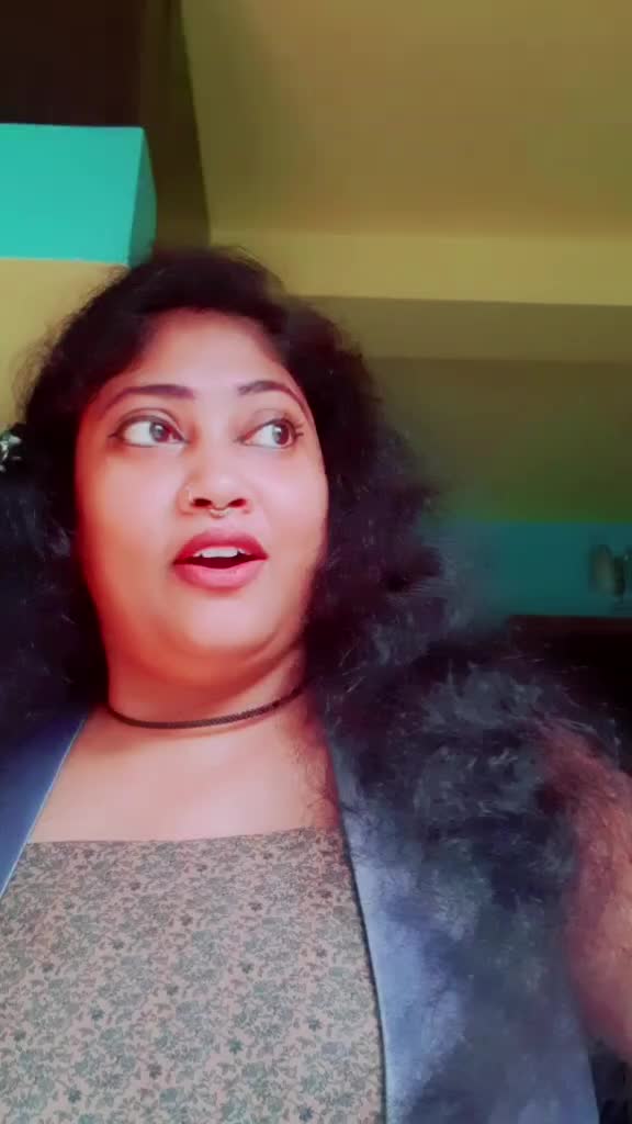 @dipika