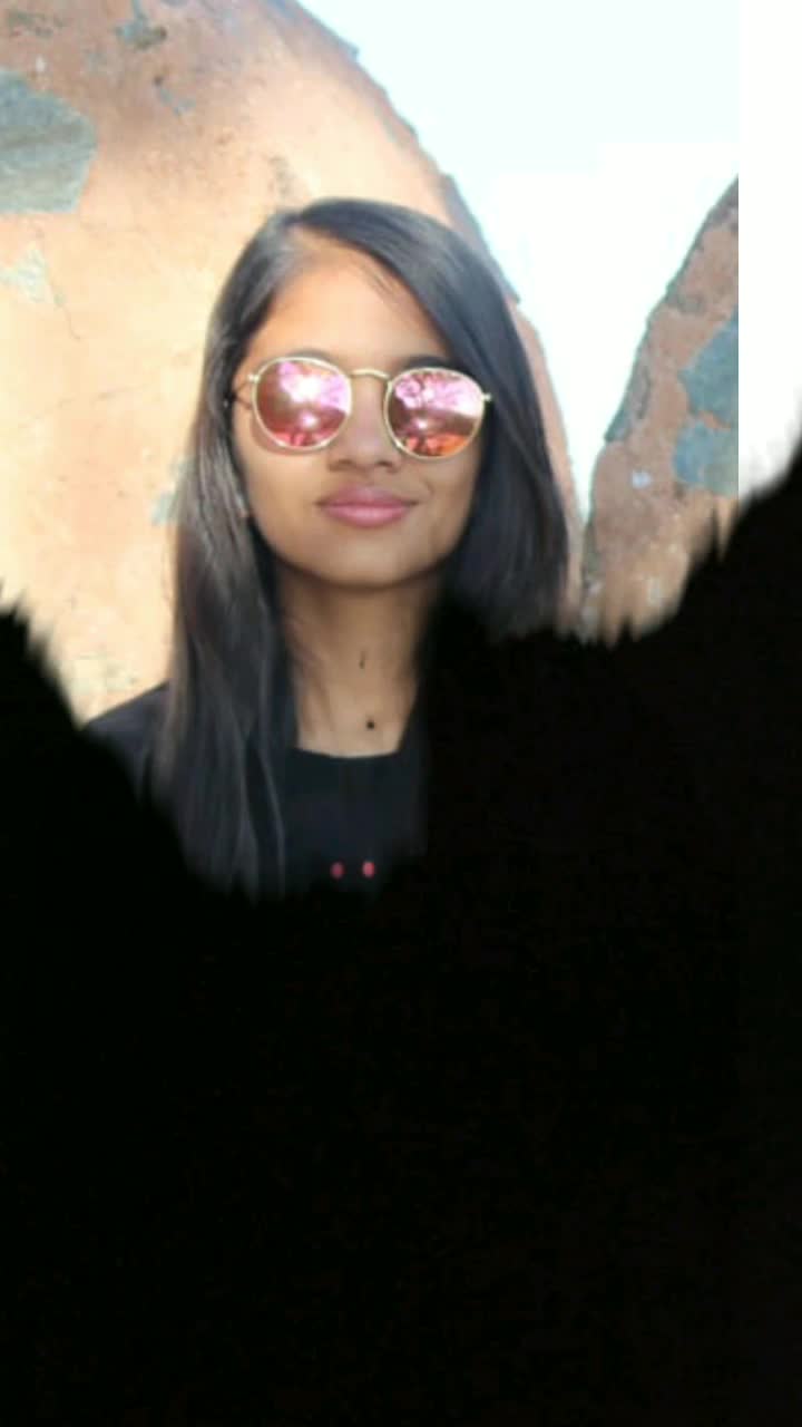 @tanvi_Rayka