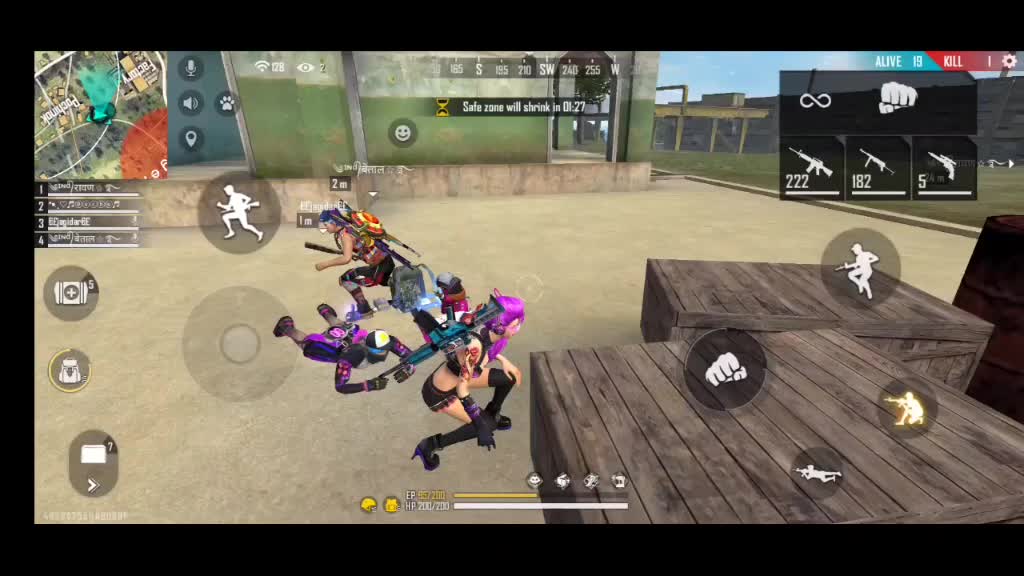 @✨Nakhrili💃 chori✨