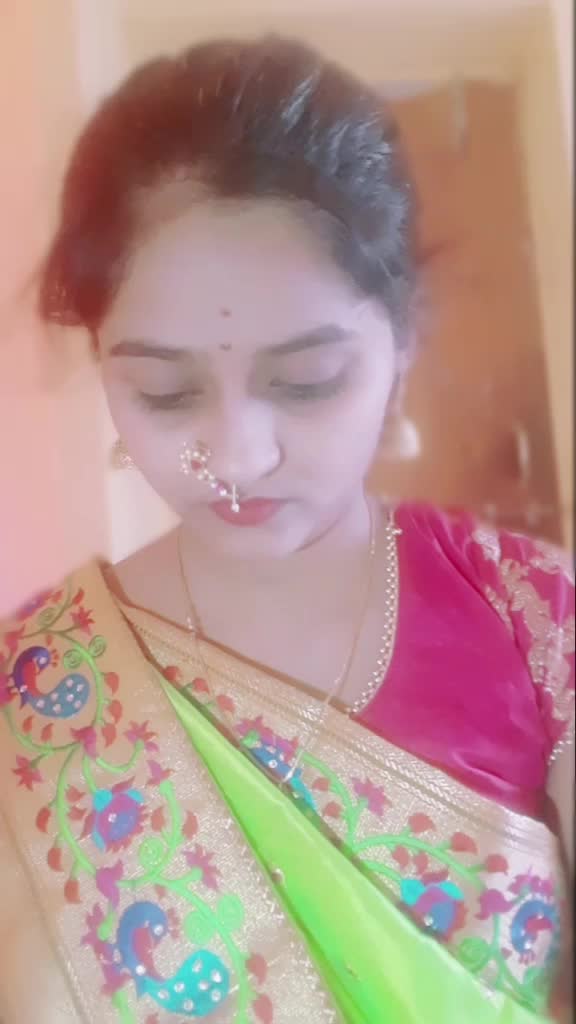 @poonam shinde